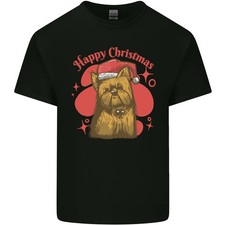 Shirt enfant yorkshire d'occasion  Expédié en France