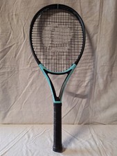 Raquette tennis artengo d'occasion  Saint-Amand-Montrond