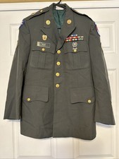 Army uniform mens for sale  Brawley
