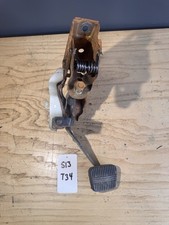 1989 nissan s13 for sale  Lewisburg