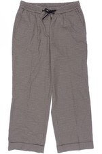 Pus stoffhose damen gebraucht kaufen  Berlin