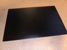 Tuxedo stellaris amd gebraucht kaufen  Mannheim