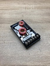 amplificador de som focal 165a1 audi a4 s4 b7 8e 8h comprar usado  Enviando para Brazil