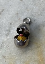 Vintage sterling silver for sale  HINCKLEY