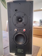 ceiling speakers for sale ceiling speakers for sale WELWYN