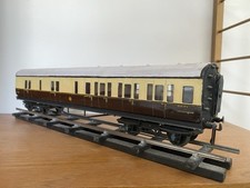 1930s prewar exley for sale  LONDON