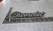 1967 chevy impala for sale  Kannapolis