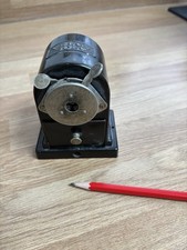 Velos vintage pencil for sale  RUGBY
