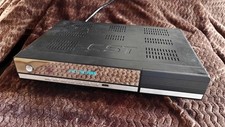 Coolstream neo2 hd1 gebraucht kaufen  St.Kilian