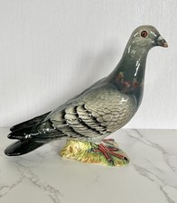 Beswick racing pigeon for sale  ATTLEBOROUGH