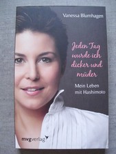 Jeden tag wurde gebraucht kaufen  Soest