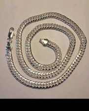 silver chain heavy link cuban for sale silver chain heavy link cuban for sale Drums