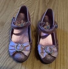 Disney princess kids for sale  Greenville