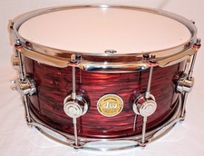 Snare drum gold for sale  Memphis
