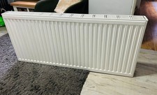 Type double panel for sale Type double panel for sale  DEWSBURY