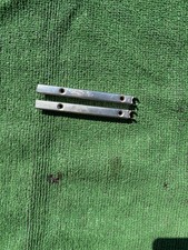 1955 1956 1957 for sale  Springfield
