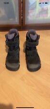 Ecco winterstiefel stiefel gebraucht kaufen  Berlin