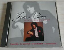 Rare album grands d'occasion  Charbonnières-les-Varennes
