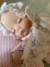 Jouet musical bébé d'occasion  Talmont-Saint-Hilaire