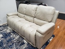 New month old for sale  South Pasadena