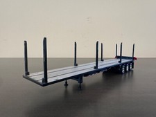 Custom dcp first for sale  Apex