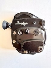 Beaulieu r16 cine usato  Milano