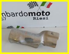 Para sassi parasassi usato  Riesi