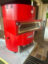 Turbochef four cuisson d'occasion  Villeneuve-Saint-Georges