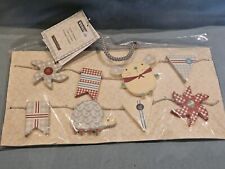 Mamas papas whirligig for sale  TAMWORTH