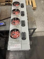 Cutler hammer socket for sale  Kansas City