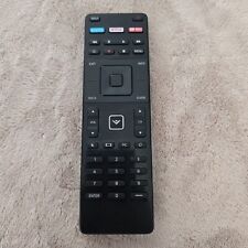 Vizio remote control for sale  Albany