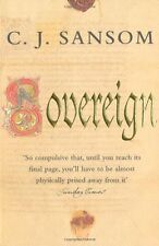 Sovereign c. j. for sale Sovereign c. j. for sale  UK