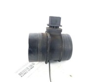 03g906461 debimetro volkswagen usato  Torre del Greco