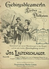 Uralte noten zither gebraucht kaufen  Kelheim