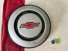 Chevy c10 suburban for sale  Beachwood
