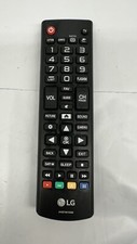 Original oem akb74915304 for sale  Elk Grove
