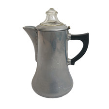 Stove top coffee for sale  MAIDSTONE