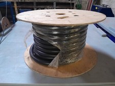 15m core 16mm for sale  SHEFFIELD