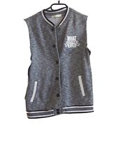 Veste sweat d'occasion  Riedisheim