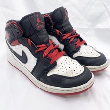 Nike air jordan for sale  Christiansburg