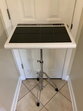 Roland spd total for sale  Newport News