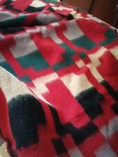 Belle couverture couvre d'occasion  Chalindrey