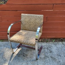 Brno flat bar for sale  Duluth