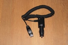Handyladekabel siemens handy gebraucht kaufen  Montabaur