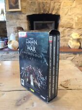 Warhammer 000 dawn for sale  MARKET RASEN