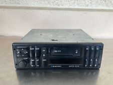 Blaupunkt boston rcc d'occasion  Prissé