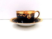 Ancienne tasse tasse d'occasion  Gémenos