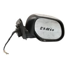 Specchietto retrovisore estern usato  Venetico