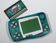 Bandai wonderswan melon gebraucht kaufen  Dannstadt-Schauernheim