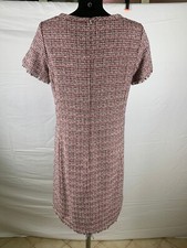 Vestito max made usato  Roma